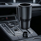 Car Holder Cup