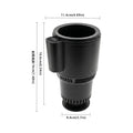 Car Holder Cup