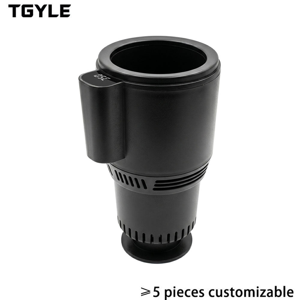 Car Holder Cup
