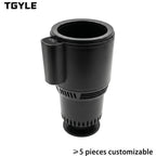 Car Holder Cup